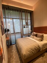 Terra Hill (D5), Apartment #458867621